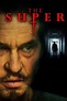 The Super (2018) — The Movie Database (TMDB)
