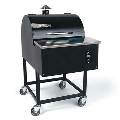 Alibaba.com offers 1,209 bbq grill pellet products. Shop Traeger BBQ 124 Professional Pellet Grill/ Smoker ...