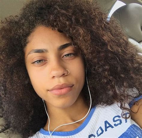 the official light skin redbone mixed female appreciation thread page 65 sports hip hop
