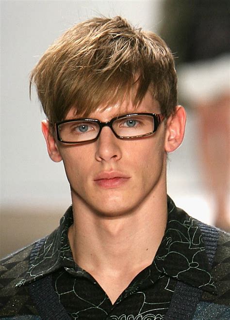 Hairstyles World Mens Hairstyles How To