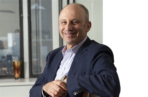 Currently, mikael lives in scarsdale, ny. The Story Of Pfizer's RD Turnaround