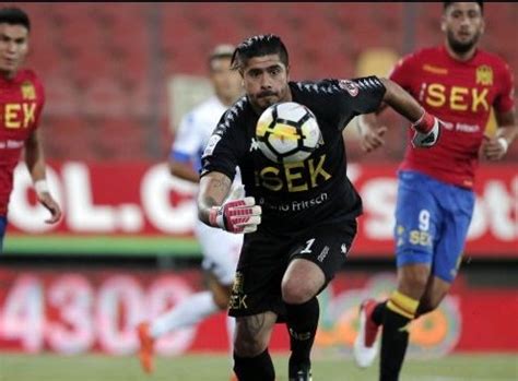 Union espanola vs csd antofagasta tips & predictions. Unión Española no pasa de un empate con Antofagasta - elmarino.cl