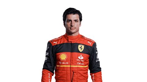 Carlos Sainz Grande Prêmio Grande Prêmio Grande Prêmio
