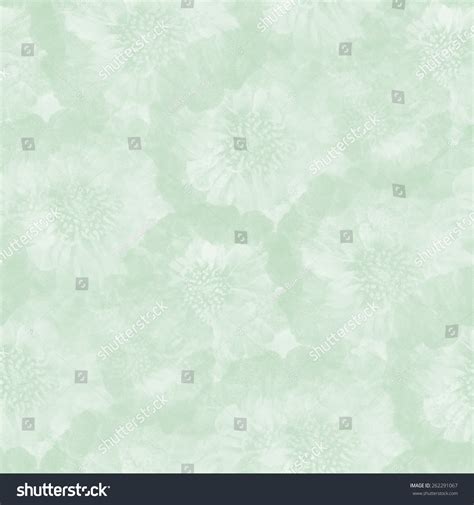 Built and maintained by @mikehearn. Pastel Mint Background, Subtle Floral Pattern Stock Photo ...