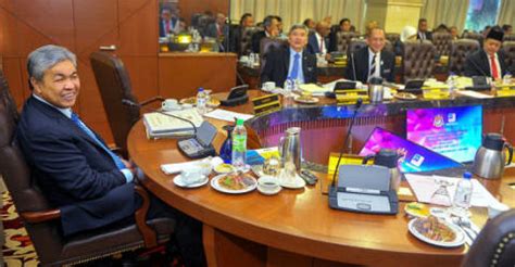 Who is eligible for a malaysia temporary employment pass for foreign domestic helper (fdh). Foreign worker levy hikes in 2019