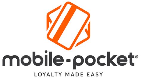 Pocket Logo Png Transparent Pocket Logopng Images Pluspng