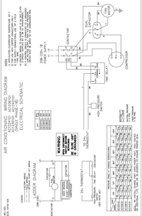 Patrice Benoit Art 2 Port Wiring Diagram Breeze Capacitor