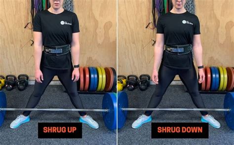 11 Sumo Deadlift Cues To Improve Strength And Technique