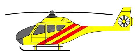 Air Ambulance Clipart 20 Free Cliparts Download Images On Clipground 2024