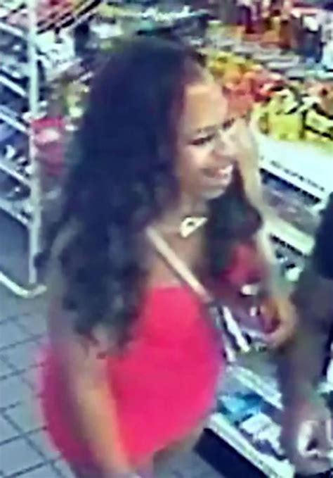 Dc Police Searching For Two Women Who Began Twerking On Stranger