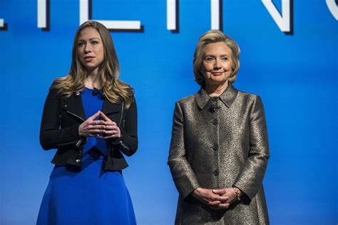 Want To Know Whether Hillary Clinton Will Run For President In 2016