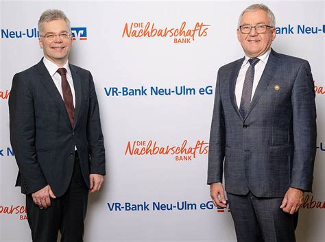 Openstreetmap node 5856181695 im node explorer öffnen. Genogramm - Genossenschaftliche Personalien - Profil Magazin