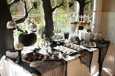 The 23 Best Ideas For Adult Halloween Party Ideas Home Inspiration