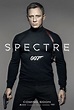 Novo poster para "007: Spectre" - filmSPOT