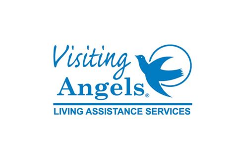 Visiting Angels Colorado Springs Senior Care 82 Reviews