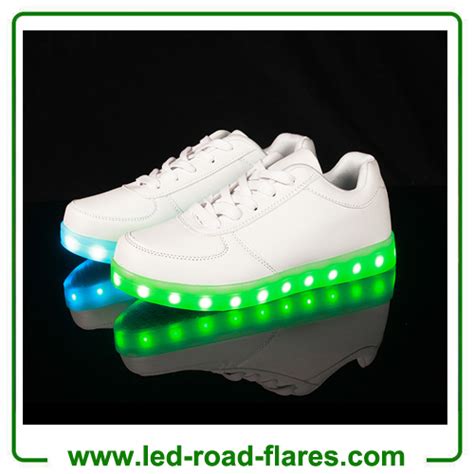 China Led Light Up Shoes For Adults Unisex Shoes For Adults Unisex 2017