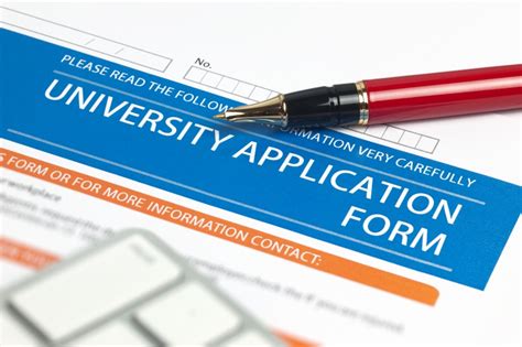 What Looks Good On A College Application Great College Advice