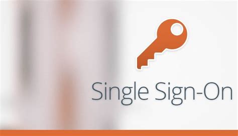 Uum single sign on login. Single Sign-On: The Cure To The Password Plague | DWP ...