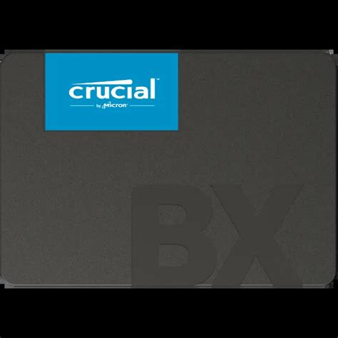 buy crucial bx500 1tb 3d nand sata 2 5 inch ssd online