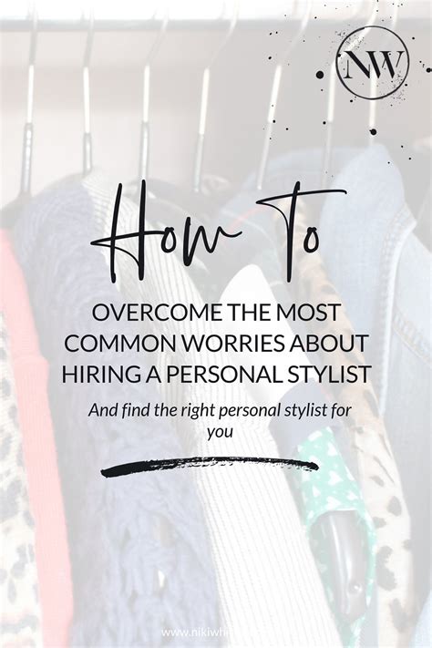 how to find the right personal stylist for you personal stylist shopping hacks savvy shopping