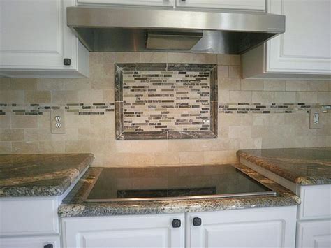 The kitchen sinks come in a wide range of materials, styles, and types. nice 20+ DIY Kitchen Backsplash Above Stove Project , The ...