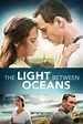 The Light Between Oceans (2016) - Posters — The Movie Database (TMDb)