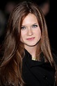 Bonnie Wright photo gallery - high quality pics of Bonnie Wright | ThePlace