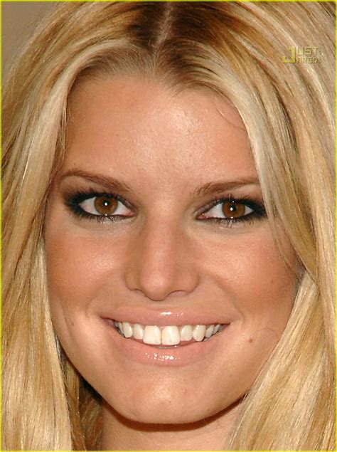 Jessica Simpson Macy S Herald Square Photo 704681 Jessica Simpson Photos Just Jared