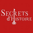 Secrets d'histoire Replay gratuit – Toutes les émissions en Replay TV