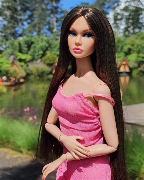 Pin De Maria Helena Grudzien Em Barbie Em 2022