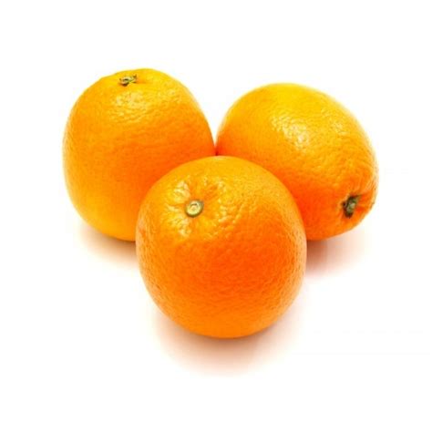 Oranges Spain 500g