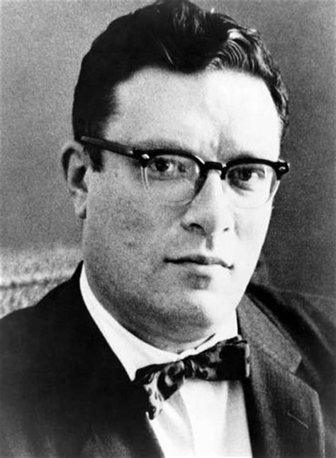 O Escritor Isaac Asimov Acervo