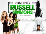 Running Russell Simmons (TV Series 2010– ) - Episode list - IMDb
