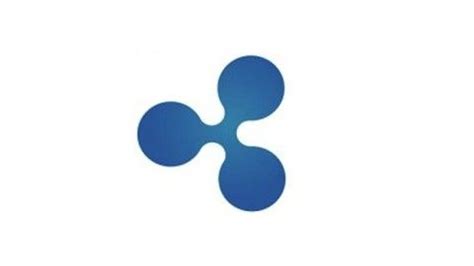 One of the largest problems that the investors have to in buying ripple is buying ripple xrp with a bank, debit card and credit card.this is because only a few exchanges give you the option to directly buy xrp through your credit/debit cards.most of the time, you have to buy bitcoin or any other cryptocurrency and then exchange it with. Ripple XRP: How to buy and invest with Ripple ...