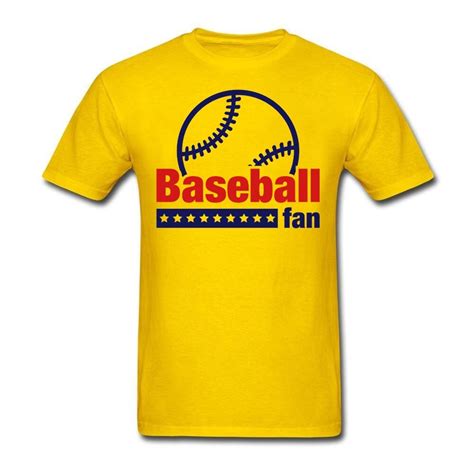 Popular Baseball Fan Shirts Buy Cheap Baseball Fan Shirts Lots From