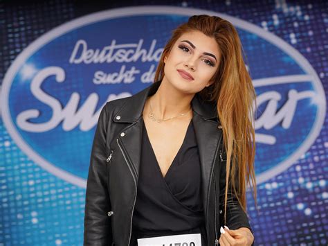 Sie ist ein ableger der britischen sendung pop idol, eines konzepts, das weltweit seit 2002 lizenziert wurde. DSDS 2018: Diese Kandidaten haben es in den Deutschland ...