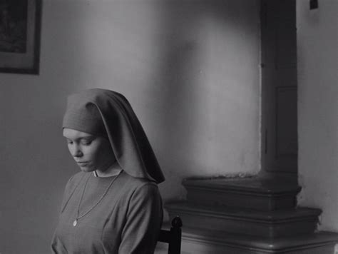 15 Stunning Stills From Ida Our Culture