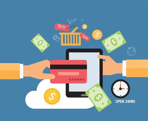Hi friends, kindly invite 50 friends & like below page before advertising here. Selling Online: 5 Benefits of eCommerce Websites ...