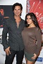 'Falcon Crest' actor Lorenzo Lamas files for divorce from Shawna Craig ...