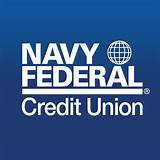 How To Join Navy Credit Union