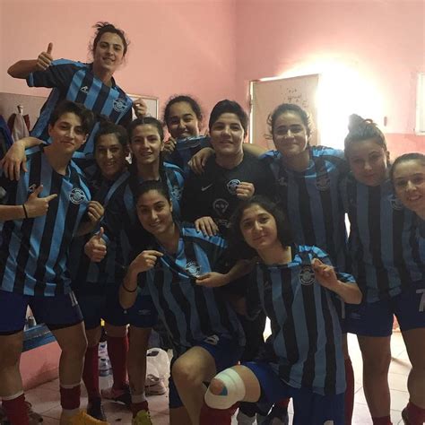 The latest tweets from adana demirspor #şampi̇yon (@adskulubu). Adana Demirspor Kadın Futbol Takımı Şampiyon Oldu