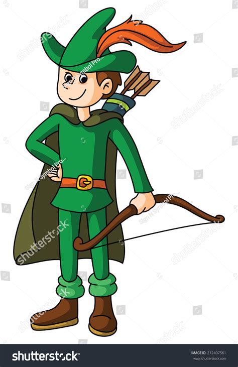 Robinhood's first day as a public company comes after the menlo park. Robin Hood Stock Photo 212407561 : Shutterstock