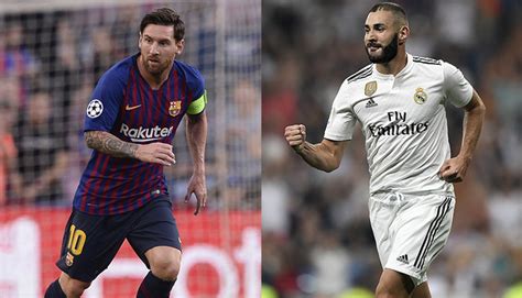 La liga match today on gameplay 2020. Barcelona llegó a su sexta final consecutiva de la Copa ...