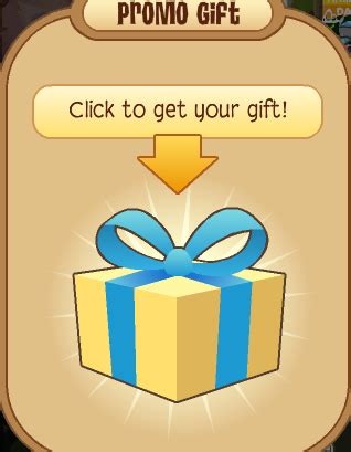 Join the club with an animal jam digital gift card! Animal Jam Flash ~ Mayksufi's Animal Jam Blog!: How to Find AJ Gift Cards