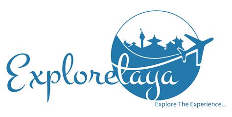 Explorelaya – Explore the experience