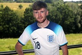 Tommy Doyle impressed by Man City treble forward of England Under-21s ...