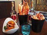 Tiktok for good advertise developers transparency. 沖縄の居酒屋・飲食店のご予約や情報探しなら ちゅらグルメ