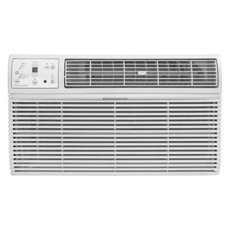 Looking for a 14000 btu air conditioner for a larger room? Frigidaire 14,000 BTU Wall Sleeve Replacement Air ...