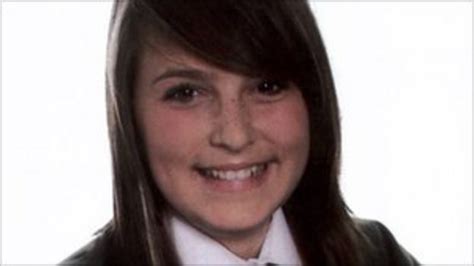 Tribute To Beautiful Pickering Girl Who Died In Crash Bbc News