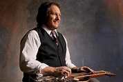 Dobro Master Jerry Douglas on Building Musical Conversations – Acoustic ...